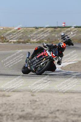 media/Jun-15-2025-Lets Ride (Sun) [[cf46f230ea]]/B Group/220pm (Grapevine)/